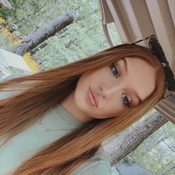 odessa_martin